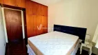 Foto 16 de Apartamento com 2 Quartos à venda, 80m² em Centro, Campinas