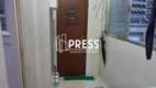 Foto 12 de Apartamento com 2 Quartos à venda, 80m² em Rio Branco, Porto Alegre