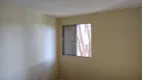 Foto 16 de Apartamento com 2 Quartos à venda, 70m² em Jardim Umuarama, São Paulo