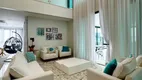 Foto 9 de Casa de Condomínio com 4 Quartos à venda, 550m² em Tarumã, Santana de Parnaíba