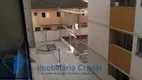 Foto 12 de Apartamento com 2 Quartos à venda, 52m² em Santa Maria, Osasco