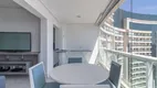 Foto 23 de Apartamento com 2 Quartos para alugar, 68m² em Pinheiros, São Paulo