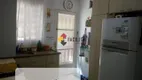 Foto 2 de Casa com 3 Quartos à venda, 106m² em Parque Jambeiro, Campinas