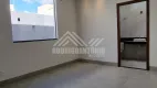 Foto 4 de Casa com 3 Quartos à venda, 150m² em Nossa Senhora das Gracas, Montes Claros