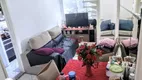 Foto 3 de Apartamento com 4 Quartos à venda, 100m² em Vila Zulmira, São Paulo