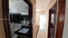 Foto 12 de Casa com 2 Quartos à venda, 250m² em Jardim Santa Adélia, Limeira