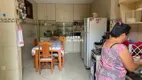 Foto 14 de Casa com 4 Quartos à venda, 220m² em Parquelândia, Fortaleza