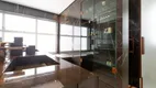Foto 80 de Apartamento com 4 Quartos à venda, 336m² em Alphaville Empresarial, Barueri
