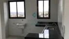Foto 19 de Apartamento com 3 Quartos à venda, 122m² em Ana Lucia, Sabará