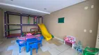 Foto 24 de Apartamento com 3 Quartos para alugar, 83m² em Setor Bueno, Goiânia
