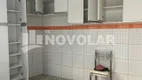 Foto 7 de Sobrado com 2 Quartos à venda, 80m² em Vila Maria, São Paulo