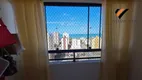 Foto 25 de Apartamento com 3 Quartos à venda, 195m² em Manaíra, João Pessoa