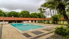 Foto 10 de Casa com 6 Quartos à venda, 700m² em Park Way , Brasília