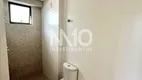 Foto 10 de Apartamento com 3 Quartos à venda, 127m² em Centro, Balneário Camboriú