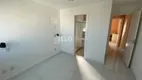 Foto 15 de Apartamento com 2 Quartos à venda, 90m² em Centro, Campos dos Goytacazes