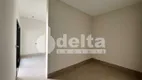 Foto 15 de Casa com 3 Quartos à venda, 175m² em Jardim Botânico, Uberlândia