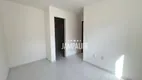 Foto 9 de Apartamento com 2 Quartos à venda, 74m² em Jardim Camboinha, Cabedelo