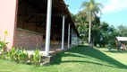 Foto 35 de Casa de Condomínio com 3 Quartos à venda, 900m² em Residencial Ecopark, Tatuí