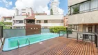 Foto 31 de Apartamento com 3 Quartos à venda, 161m² em Bela Vista, Porto Alegre