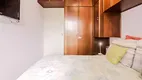 Foto 2 de Apartamento com 1 Quarto à venda, 45m² em Cerqueira César, São Paulo