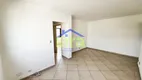 Foto 3 de Apartamento com 2 Quartos à venda, 65m² em Centro, Osasco