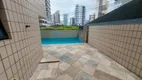 Foto 3 de Apartamento com 2 Quartos à venda, 80m² em Vila Assunção, Praia Grande