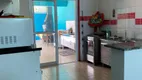 Foto 5 de Casa de Condomínio com 3 Quartos à venda, 113m² em Condominio Golden Park Sigma, Sorocaba