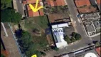 Foto 6 de Lote/Terreno à venda, 1043m² em Jardim Maracana, Sumaré