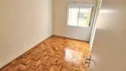 Foto 14 de Apartamento com 4 Quartos para venda ou aluguel, 150m² em Centro, Bragança Paulista