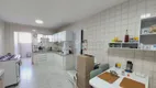 Foto 7 de Apartamento com 4 Quartos à venda, 202m² em Boa Viagem, Recife