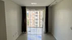 Foto 3 de Apartamento com 3 Quartos para alugar, 76m² em Água Verde, Blumenau