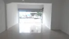 Foto 5 de Ponto Comercial para alugar, 150m² em São Pelegrino, Caxias do Sul