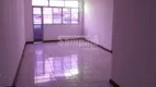 Foto 5 de Sala Comercial para alugar, 22m² em Campo Grande, Rio de Janeiro