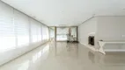 Foto 2 de Apartamento com 4 Quartos à venda, 339m² em Bela Vista, Porto Alegre