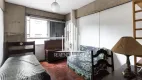 Foto 11 de Apartamento com 3 Quartos à venda, 127m² em Planalto Paulista, São Paulo