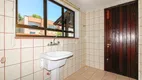 Foto 3 de Casa com 3 Quartos à venda, 434m² em Teresópolis, Porto Alegre