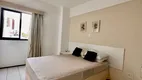 Foto 5 de Apartamento com 1 Quarto à venda, 32m² em Ponta Do Farol, São Luís