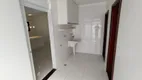 Foto 40 de Casa de Condomínio com 5 Quartos à venda, 306m² em Condominio Esplanada do Sol, São José dos Campos