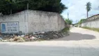 Foto 6 de Lote/Terreno para alugar, 1936m² em JOSE DE ALENCAR, Fortaleza