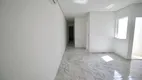 Foto 5 de Apartamento com 2 Quartos à venda, 85m² em Vila Bastos, Santo André