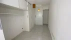 Foto 10 de Apartamento com 3 Quartos à venda, 89m² em Freguesia- Jacarepaguá, Rio de Janeiro