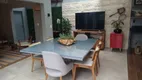 Foto 2 de Casa de Condomínio com 3 Quartos à venda, 382m² em Jardim Panorama, São Paulo