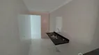 Foto 12 de Apartamento com 2 Quartos à venda, 60m² em Cidade Ocian, Praia Grande