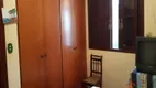 Foto 19 de Casa com 3 Quartos à venda, 103m² em Adalgisa, Osasco