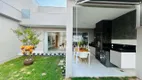 Foto 16 de Casa com 3 Quartos à venda, 135m² em Fernão Dias, Igarapé