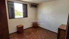 Foto 12 de Apartamento com 3 Quartos à venda, 100m² em Jardim Tabapua, Londrina