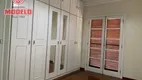 Foto 41 de Casa com 5 Quartos à venda, 295m² em Vila Rezende, Piracicaba