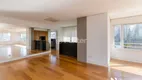 Foto 5 de Apartamento com 4 Quartos à venda, 336m² em Auxiliadora, Porto Alegre