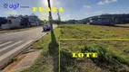 Foto 4 de Lote/Terreno à venda, 126m² em Centro, Cotia