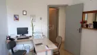 Foto 5 de Apartamento com 3 Quartos à venda, 64m² em Centro, Porto Alegre